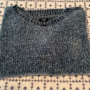 Jones of New York Sweater